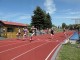 Thumbs/tn_Chodov2011 (60).jpg